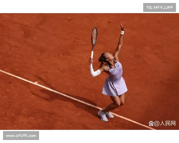 2025女子网球赛季精彩焦点赛事回顾与展望 2025女子网球赛季精彩焦点赛事回顾与展望