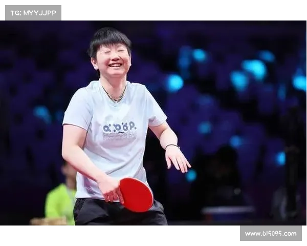 2025乒超总决赛名单出炉 王楚钦孙颖莎助力登顶 林高远艰难晋级 2025乒超总决赛名单出炉 王楚钦孙颖莎助力登顶 林高远艰难晋级