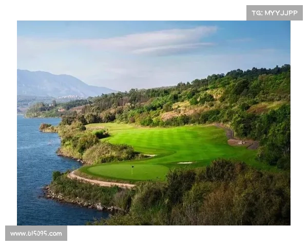 2025年高尔夫公开赛赛程正式公布精彩赛事引发全球关注 2025年高尔夫公开赛赛程正式公布精彩赛事引发全球关注