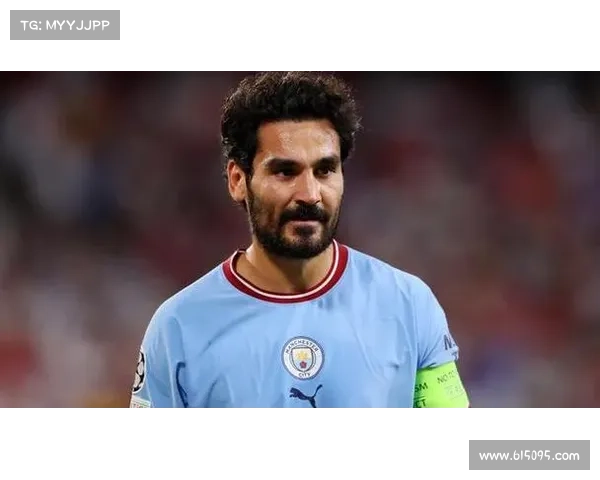 34岁京多安连遭巴萨曼城解约 历经两年风波后选择免签离队 34岁京多安连遭巴萨曼城解约 历经两年风波后选择免签离队