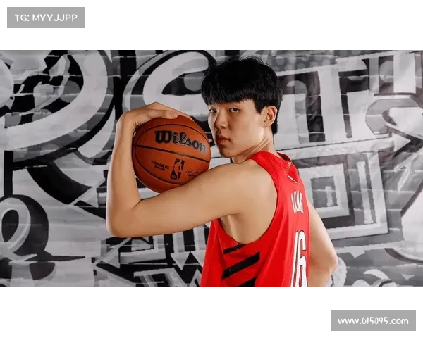 ESPN预测西部战绩雷霆领先火箭快船湖人并列50胜争夺