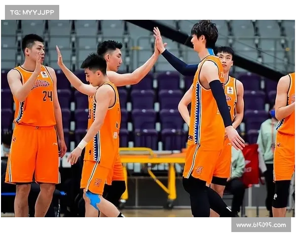 CBA多支球队欲出售资产频频询价但接盘方难寻 CBA多支球队欲出售资产频频询价但接盘方难寻