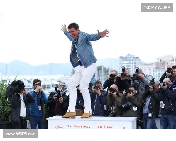 世界企业运动会在迪拜盛大开幕 跨国公司组队竞逐荣耀 世界企业运动会在迪拜盛大开幕 跨国公司组队竞逐荣耀