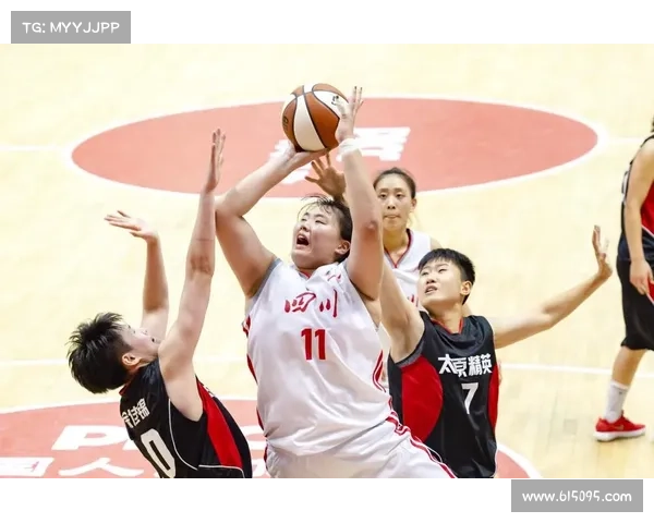 中国女篮公布奥运集训大名单 强化备战目标明确全力冲击巴黎奥运 中国女篮公布奥运集训大名单 强化备战目标明确全力冲击巴黎奥运