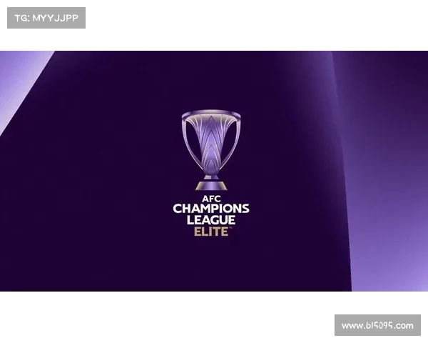 亚洲冠军联赛精英赛小组抽签仪式即将举行 全新赛季战火重燃 亚洲冠军联赛精英赛小组抽签仪式即将举行 全新赛季战火重燃