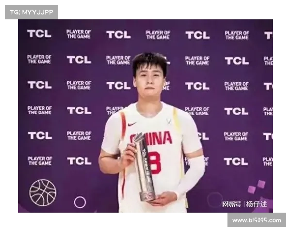 北京首钢力图补强后卫阵容 计划交易赵睿提升球队实力