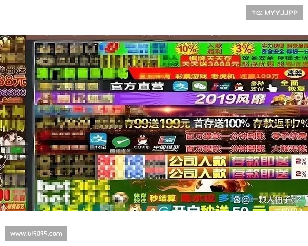 太阳队拒绝小股东股权回购要求 球队市值突破60亿美元大关