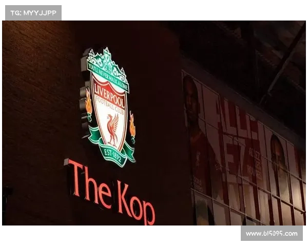 利物浦三连胜破队史纪录 新发现堪比夏窗重磅引援 利物浦三连胜破队史纪录 新发现堪比夏窗重磅引援