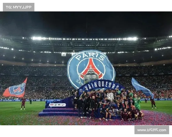 巴黎圣日耳曼青训人才遭挖角 多名潜力小将转会加盟德甲球队