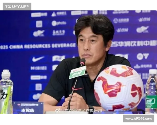 徐正源谈轮换策略:面对困境全力恢复是接下来的核心任务 徐正源谈轮换策略:面对困境全力恢复是接下来的核心任务