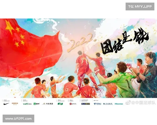 澳大利亚选手荣获世界水下摄影锦标赛最佳作品奖展示非凡摄影技艺 澳大利亚选手荣获世界水下摄影锦标赛最佳作品奖展示非凡摄影技艺