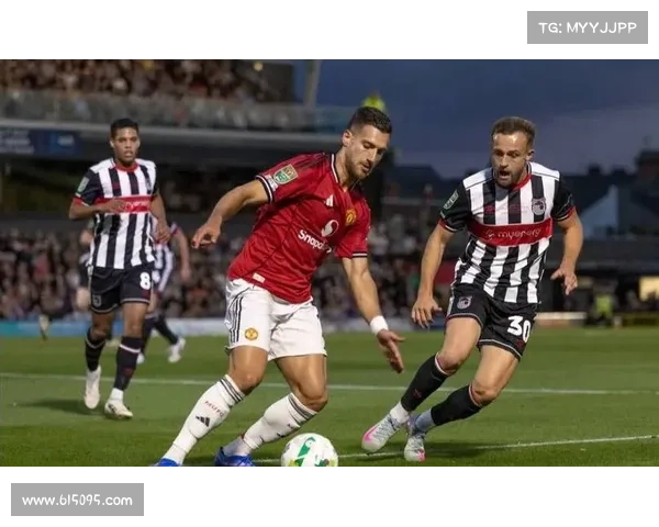 曼联决定不上诉格林斯比违规事件的背后意义与足球伦理的深层思考 曼联决定不上诉格林斯比违规事件的背后意义与足球伦理的深层思考