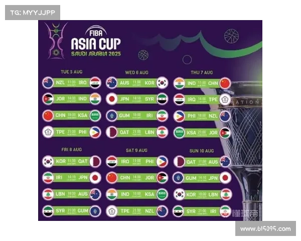 沙特公布亚洲杯完整排名回顾中国男篮亚军历程称赞三大核心球员表现 沙特公布亚洲杯完整排名回顾中国男篮亚军历程称赞三大核心球员表现