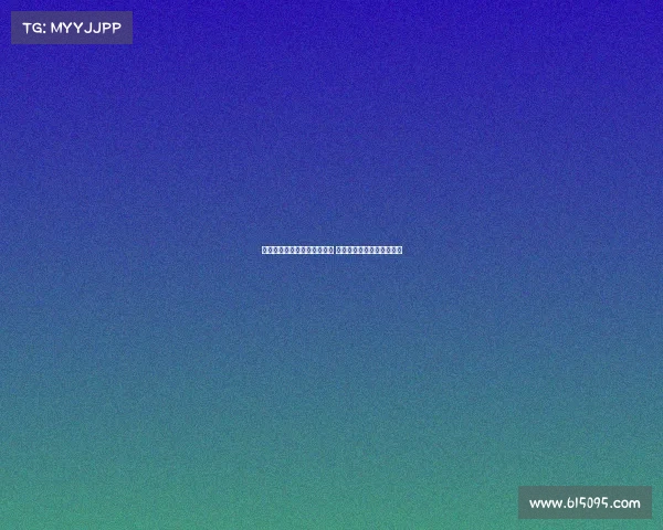 美网焦科维奇阿尔卡拉斯晋级 女单多位种子选手意外出局 美网焦科维奇阿尔卡拉斯晋级 女单多位种子选手意外出局