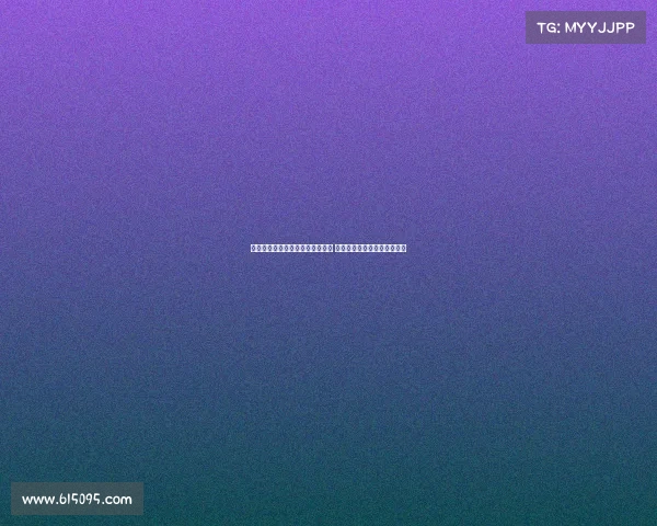 男篮四大后卫韩国战三分手感冰冷 半决赛怒射九记三分逆袭晋级