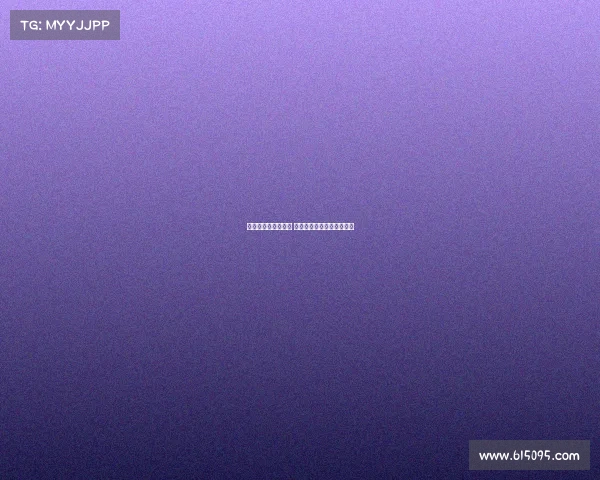 足协考察欧洲杯场地 尤文主场唯一完全达标球场 足协考察欧洲杯场地 尤文主场唯一完全达标球场