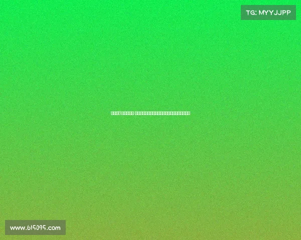 世俱杯8强对阵揭晓 巴黎拜仁皇马多特切尔西帕尔梅拉斯激战一触即发 世俱杯8强对阵揭晓 巴黎拜仁皇马多特切尔西帕尔梅拉斯激战一触即发