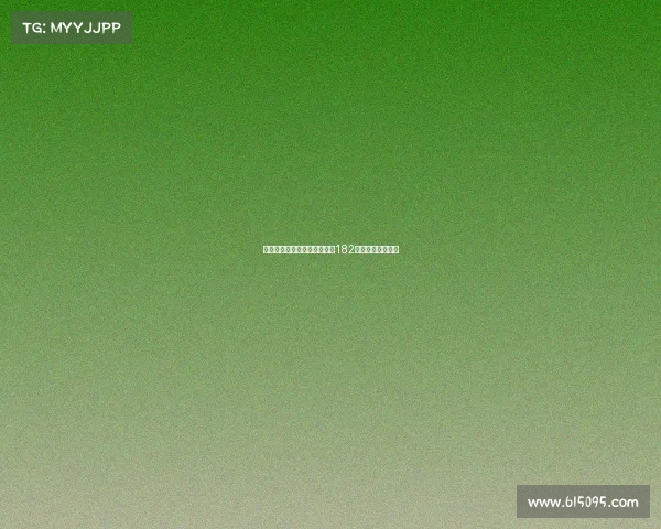 尤文今夏改造都灵安联球场增182座位提升观赛体验 尤文今夏改造都灵安联球场增182座位提升观赛体验