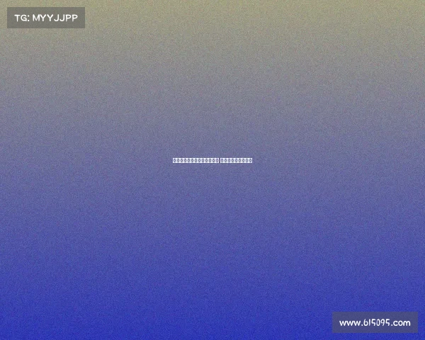 德天空:谢什科尚未做出决定 周二将决定未来去向 德天空:谢什科尚未做出决定 周二将决定未来去向