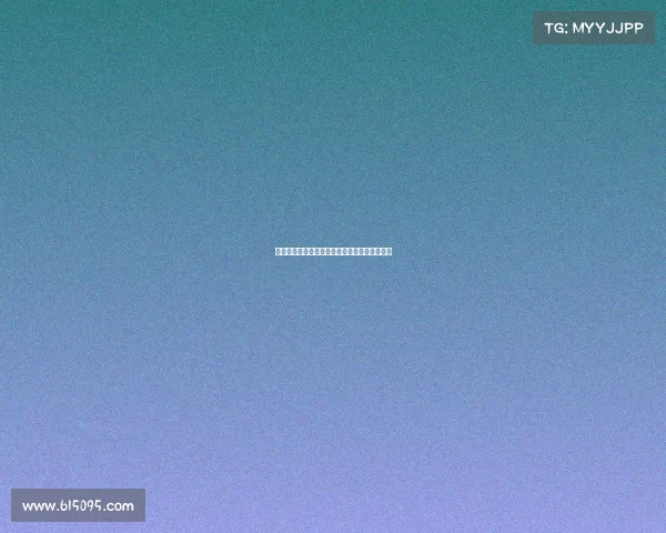 曼城或因瓜帅缩减球队规模考虑接受麦卡蒂报价 曼城或因瓜帅缩减球队规模考虑接受麦卡蒂报价