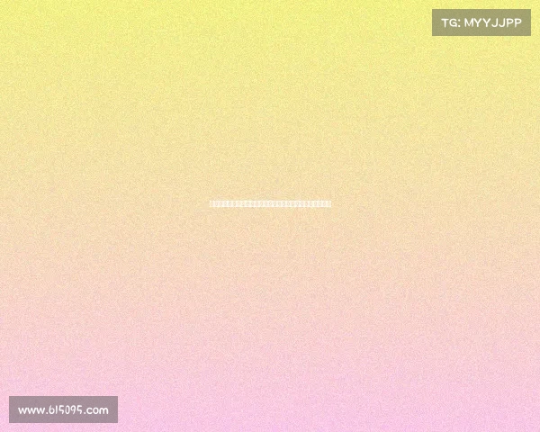 拉菲尼亚力挺特狮继续担任队长不解批评亚马尔私生活的声音 拉菲尼亚力挺特狮继续担任队长不解批评亚马尔私生活的声音