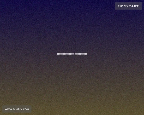 有球队向四川询价萨姆纳签约权 北方国企背景球队在列 有球队向四川询价萨姆纳签约权 北方国企背景球队在列