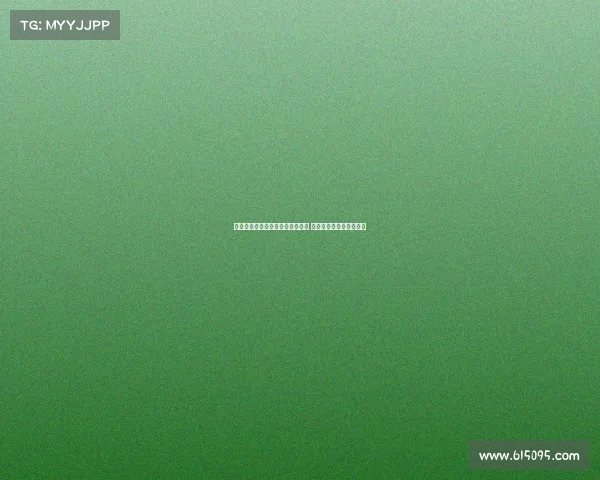 汉普顿揭秘西班牙门将小抄藏水瓶 机智偷袭让对方措手不及 汉普顿揭秘西班牙门将小抄藏水瓶 机智偷袭让对方措手不及