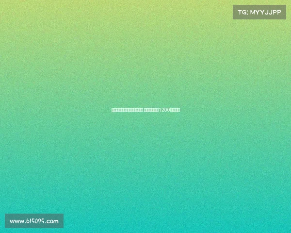 格拉利什有意租借加盟埃弗顿 俱乐部愿投入1200万镑费用 格拉利什有意租借加盟埃弗顿 俱乐部愿投入1200万镑费用