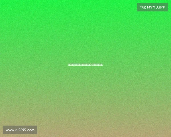 津门虎前天复训阮杨归队备战新赛季 展现全新阵容活力 津门虎前天复训阮杨归队备战新赛季 展现全新阵容活力