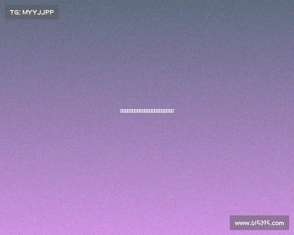 埃迪豪表示伊萨克有望回归球队决定权在球员个人 埃迪豪表示伊萨克有望回归球队决定权在球员个人