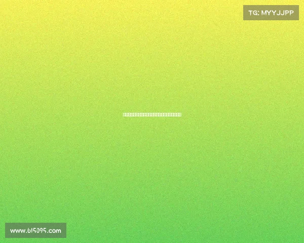 曼联高层认为现有中场阵容足够强大补强非迫切需求 曼联高层认为现有中场阵容足够强大补强非迫切需求