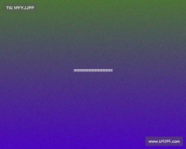 晚邮报:塔雷米离队后国米或有机会追逐恩昆库或奥蓬达 晚邮报:塔雷米离队后国米或有机会追逐恩昆库或奥蓬达