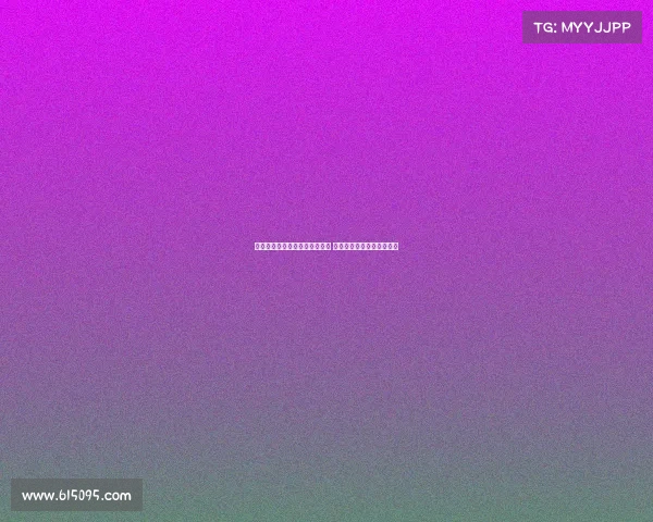 浙江队球员童磊因累积四黄停赛 将缺席与津门虎的关键对决