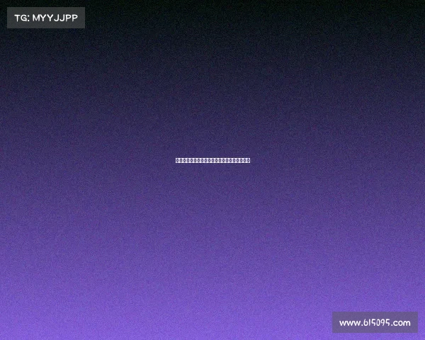 法甲球队战术风格深度解析与技术演变趋势分析 法甲球队战术风格深度解析与技术演变趋势分析