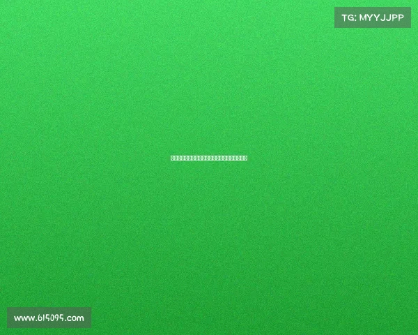 基于英超数据模型的球队表现预测与战术分析研究 基于英超数据模型的球队表现预测与战术分析研究