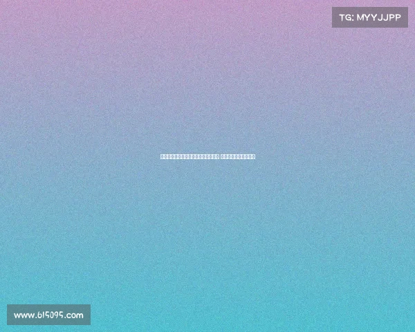 巴萨或将在明年一月前无法回到诺坎普 主场问题持续困扰球队 巴萨或将在明年一月前无法回到诺坎普 主场问题持续困扰球队