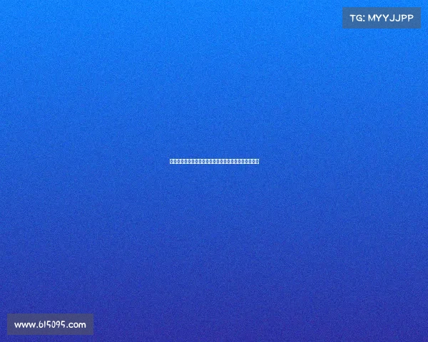 阿尔特塔仍需提升管理能力以应对被寄予厚望的球队挑战 阿尔特塔仍需提升管理能力以应对被寄予厚望的球队挑战