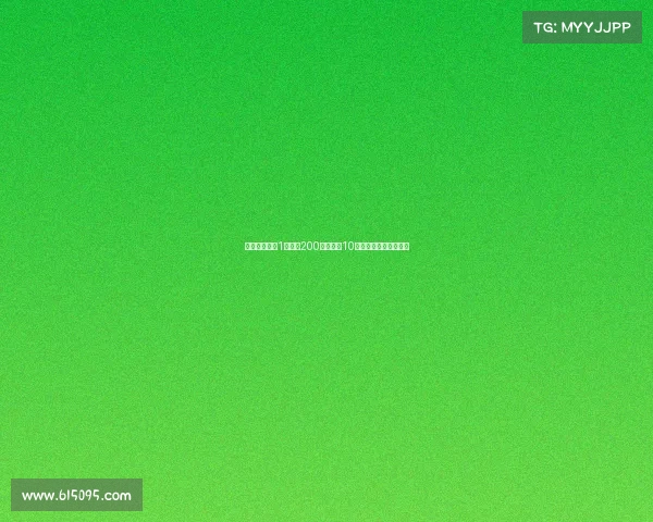 阿里陨落:从1亿欧到200万替补仅10分钟染红生涯彻底崩盘 阿里陨落:从1亿欧到200万替补仅10分钟染红生涯彻底崩盘