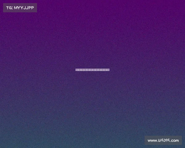 基于英超数据模型的球队表现预测与战术分析研究 基于英超数据模型的球队表现预测与战术分析研究