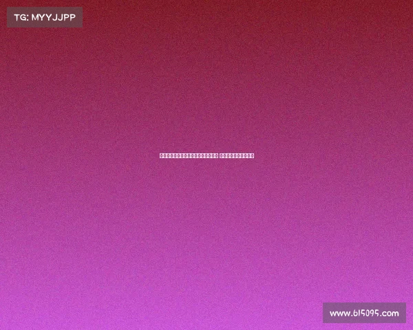 巴萨或将在明年一月前无法回到诺坎普 主场问题持续困扰球队 巴萨或将在明年一月前无法回到诺坎普 主场问题持续困扰球队