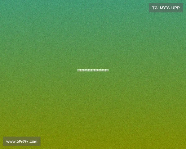 德甲控球型中场战术解析与未来发展趋势探讨 德甲控球型中场战术解析与未来发展趋势探讨