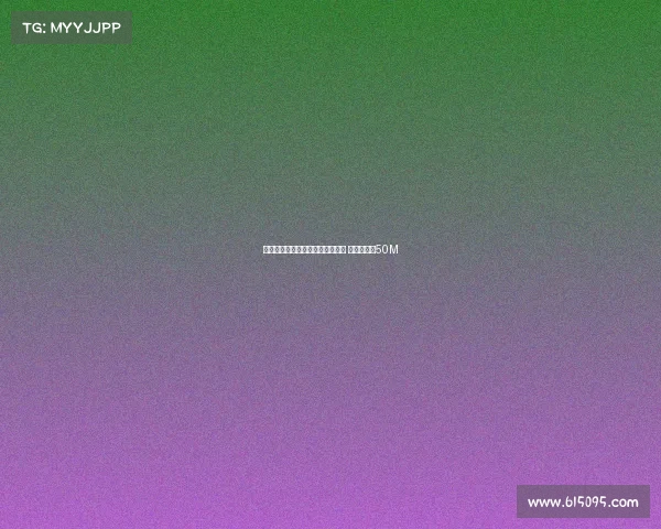 意媒称红军曼联马竞拜仁关注科内 罗马标价超50M