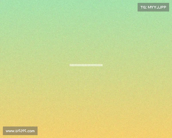 拜仁功勋托马斯穆勒正式加盟温哥华白浪开启新篇章 拜仁功勋托马斯穆勒正式加盟温哥华白浪开启新篇章