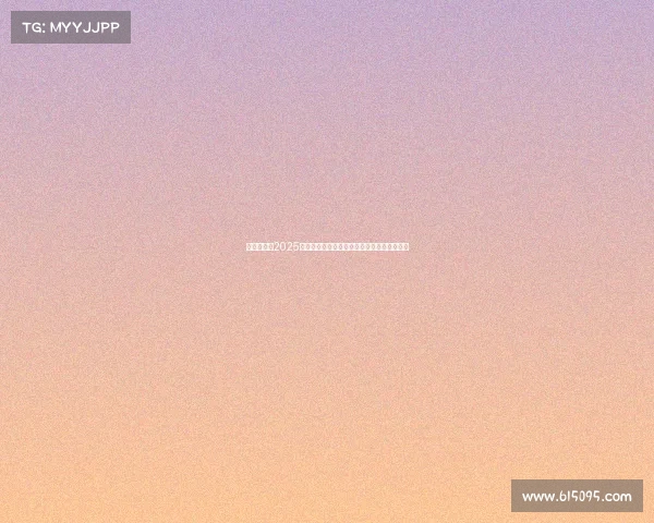 曼联与热刺2025英超北伦敦德比战术对决及伤病因素影响分析 曼联与热刺2025英超北伦敦德比战术对决及伤病因素影响分析