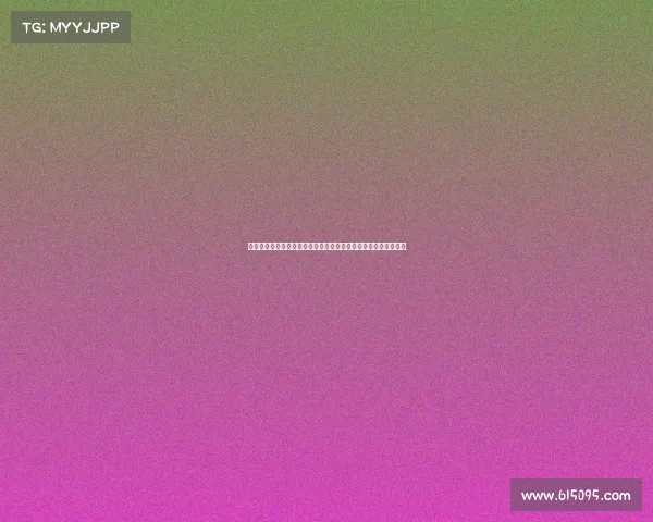 杜兰特谈从未入选最佳防守阵容:人情世故和奖项背后的复杂因素 杜兰特谈从未入选最佳防守阵容:人情世故和奖项背后的复杂因素