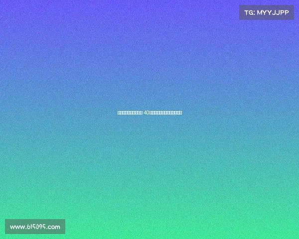 欧冠之王对决亚冠冠军 40岁总裁冲击沙特首冠荣耀之战 欧冠之王对决亚冠冠军 40岁总裁冲击沙特首冠荣耀之战