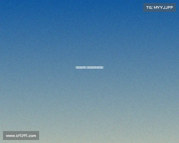 法尔克澄清传闻 拜仁今夏无意报价雅克松 法尔克澄清传闻 拜仁今夏无意报价雅克松