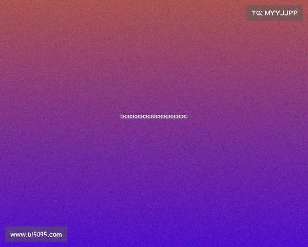 滕哈格计划围绕希克和博尼费斯打造核心阵容力争未来成功 滕哈格计划围绕希克和博尼费斯打造核心阵容力争未来成功