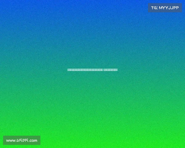 法甲赛前:巴黎圣日耳曼与马赛的激烈对决即将上演 双方阵容和战术分析 法甲赛前:巴黎圣日耳曼与马赛的激烈对决即将上演 双方阵容和战术分析