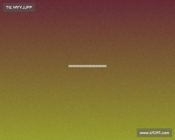 特尔施特根反思表现听取队友与球迷意见全力以赴提升自我